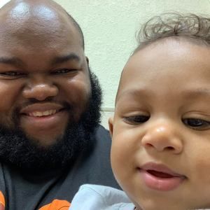 Meet your Posher, Jorion